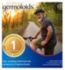 Germoloids Haemorrhoid Relief Cream Tube 55g, UK version