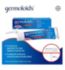 Germoloids Haemorrhoid Relief Cream Tube 55g, UK version