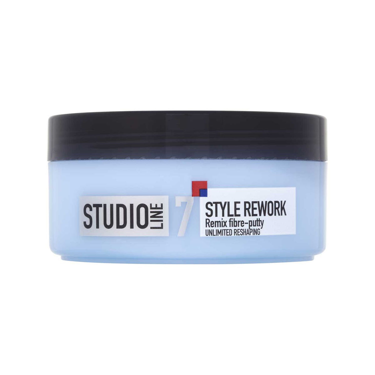L'Oreal Hair Putty Studio Line Spec FX 150ml, UK version