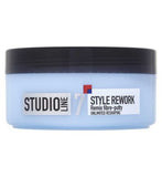 LOréal Studio Line Rework Remix 150ml