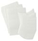 Eylure Body Tape double sided strips - British product