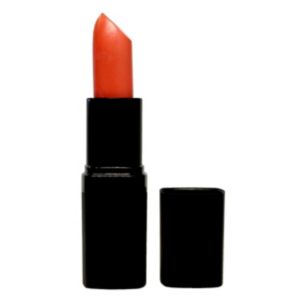 Barry M Lip Paint - British product