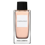 Dolce & Gabbana L'Imperatrice perfume 100ml - British product