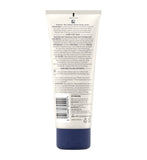 Aveeno Skin Relief Moisturising Lotion 200ml - British product