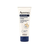 Aveeno Skin Relief Moisturising Lotion 200ml - British product