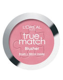 LOreal Paris True Match Blush