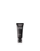 Clinique For Men Moisturising Lotion 100ml - British product