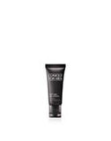 Clinique For Men Moisturising Lotion 100ml - British product