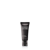 Clinique for Men Age Defense for Eyes 15ml