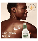 Aveeno Daily Moisturising Body Lotion 300ml - British product