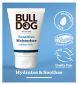 Bulldog Sensitive Face Moisturiser 100ml - British product