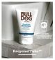Bulldog Sensitive Face Moisturiser 100ml - British product
