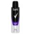 Sure Men Antiperspirant Aerosol Active Dry 150 ml (British brand)