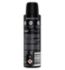 Sure Men Antiperspirant Aerosol Active Dry 150 ml (British brand)
