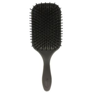Denman Large Paddle Brush D83 - British product