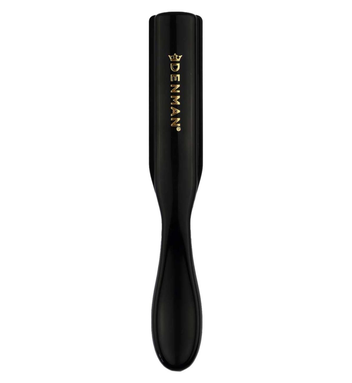 Denman Mini Curl Definer 5 Row Brush - British product