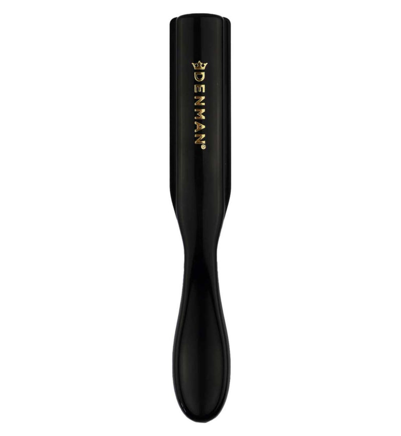 Denman Mini Curl Definer 5 Row Brush - British product