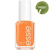 Essie Core Original Nail Polish 993 Be Them All - British product