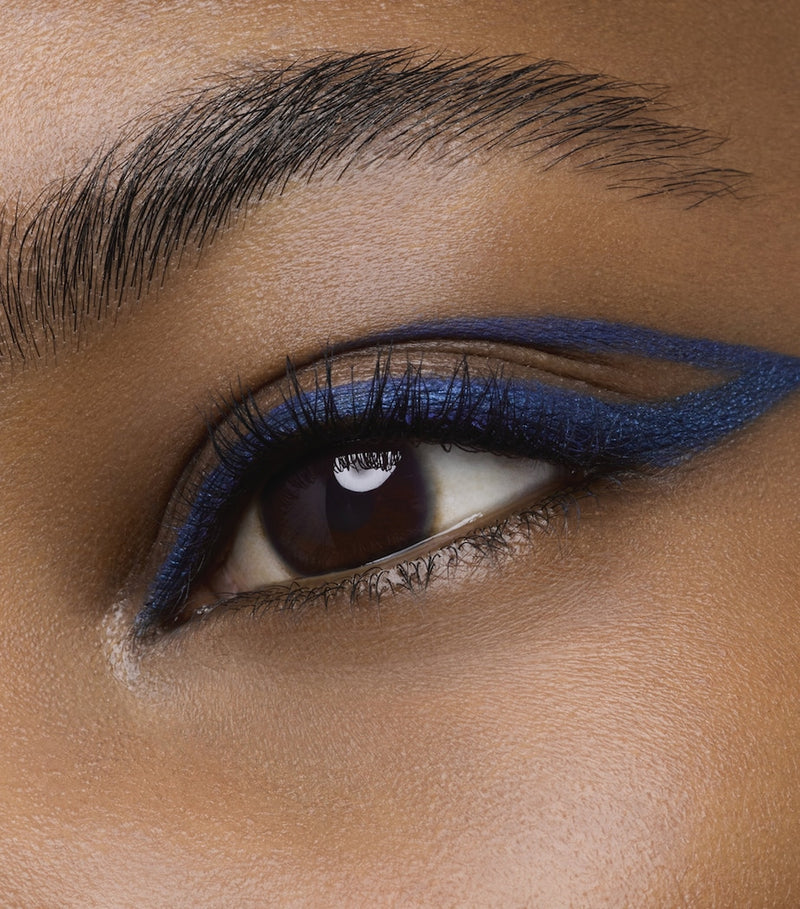 YSL Crushliner Gel Eyeliner Pencil