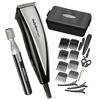 BaByliss For Men 7437TU 20 Piece Home Hair Cutting Kit