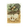 Sainsburys Coastal Potpourri