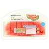 Sainsburys Watermelon Slices 440g