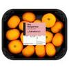 Sainsburys Tiny Tangerines 350g