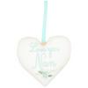 Sainsburys Mothers Day Nan Pomander
