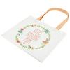 Sainsburys Mothers Day Mum Tote Bag
