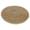 Sainsburys Home Rural Retreat Woven Placemat x2