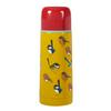 350ml Stainless Steel Vacuum Flask pet