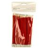 Sainsburys Home Pencils 50pk