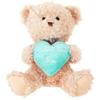 Sainsburys Mothers Day Nan Bear Plush