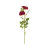 Sainsburys Home Rural Retreat Faux Single Stem