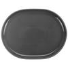 Sainsburys Home Urban Escape Oval Platter