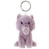 Sainsburys Mothers Day Elephant Keyring