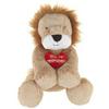Sainsburys Valentines Roarsome Lion