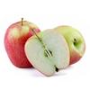 Braeburn Apples Sold Loose