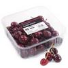 Cherries 350g Punnet