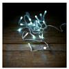 Sainsburys Home BO Lights White 20L