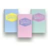 Pukka Pastel Jotta Pad A5