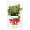 Bunched Radish 135g