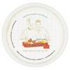Hoffmans Tuna Pate 150g