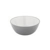 Sainsburys Home Rural Retreat Plain Cereal Bowl