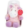 Sainsburys Valentines Unicorn Hottie