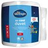 Silentnight So Cool 45 Tog Duvet