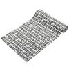 Sainsburys Home Urban Escape Runner 220x33cm