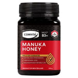 Comvita Manuka Honey 500g jar - Imported product