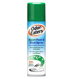 Odor-Eaters Sports Foot  Shoe Spray 150ml