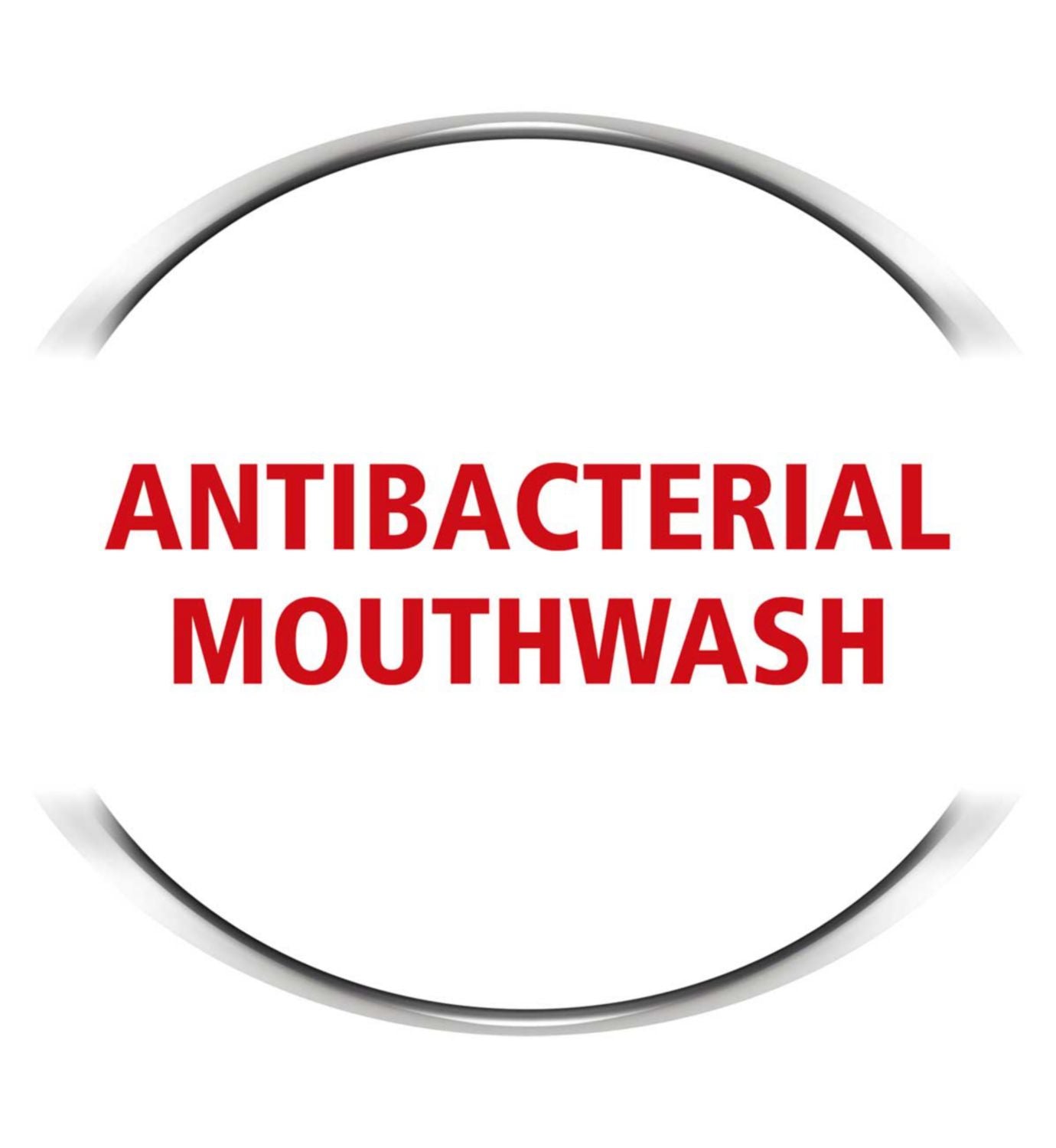 Corsodyl Medicated Mouthwash Alcohol Free 300ml - British product